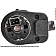 Cardone (A1) Industries Water Pump 5W6003