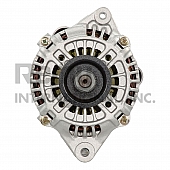 Remy International Alternator/ Generator 14448