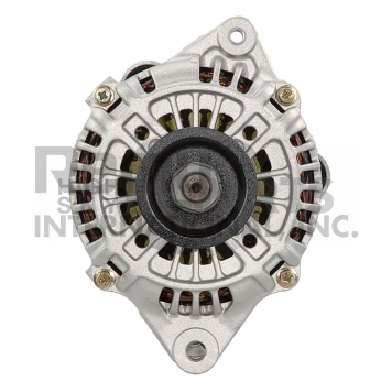 Remy International Alternator/ Generator 14448