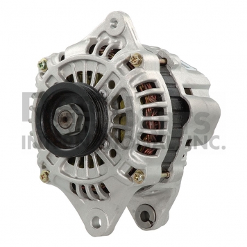 Remy International Alternator/ Generator 14448-1