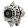 Remy International Alternator/ Generator 14448