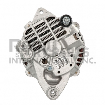 Remy International Alternator/ Generator 14448-2