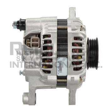 Remy International Alternator/ Generator 14448-3