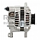 Remy International Alternator/ Generator 14448