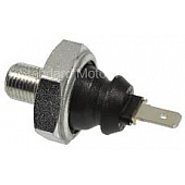 Standard Motor Eng.Management Oil Pressure Switch PS165