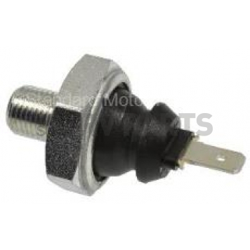 Standard Motor Eng.Management Oil Pressure Switch PS165