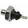 Standard Motor Eng.Management Oil Pressure Switch PS165