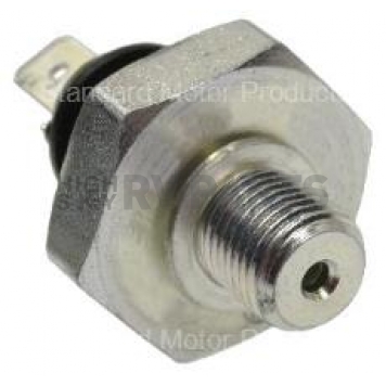 Standard Motor Eng.Management Oil Pressure Switch PS165-1