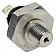 Standard Motor Eng.Management Oil Pressure Switch PS165
