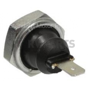 Standard Motor Eng.Management Oil Pressure Switch PS165-2