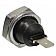 Standard Motor Eng.Management Oil Pressure Switch PS165