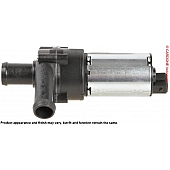 Cardone (A1) Industries Water Pump 5W7002