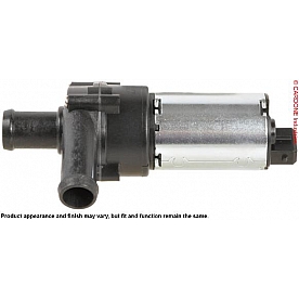 Cardone (A1) Industries Water Pump 5W7002