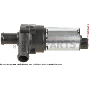 Cardone (A1) Industries Water Pump 5W7002