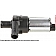Cardone (A1) Industries Water Pump 5W7002