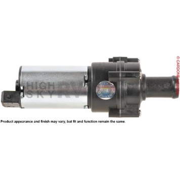 Cardone (A1) Industries Water Pump 5W7002-1