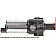 Cardone (A1) Industries Water Pump 5W7002