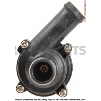 Cardone (A1) Industries Water Pump 5W7002-2