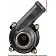 Cardone (A1) Industries Water Pump 5W7002