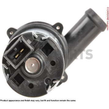 Cardone (A1) Industries Water Pump 5W7002-3
