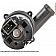 Cardone (A1) Industries Water Pump 5W7002