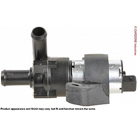 Cardone (A1) Industries Water Pump 5W8004