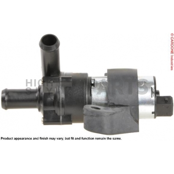 Cardone (A1) Industries Water Pump 5W8004
