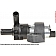 Cardone (A1) Industries Water Pump 5W8004