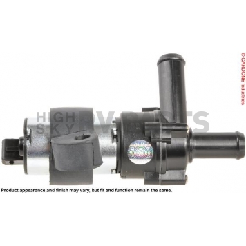 Cardone (A1) Industries Water Pump 5W8004-1
