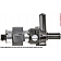 Cardone (A1) Industries Water Pump 5W8004