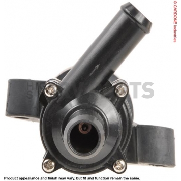 Cardone (A1) Industries Water Pump 5W8004-2