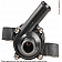 Cardone (A1) Industries Water Pump 5W8004