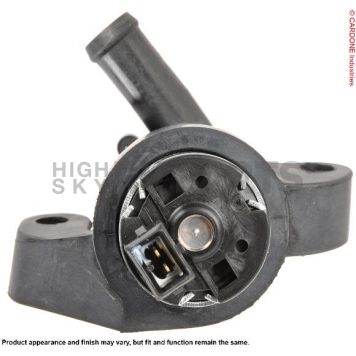 Cardone (A1) Industries Water Pump 5W8004-3