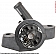 Cardone (A1) Industries Water Pump 5W8004