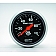 AutoMeter Gauge Oil Pressure 3321