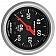 AutoMeter Gauge Oil Pressure 3321
