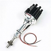 Pertronix Distributor D7132800