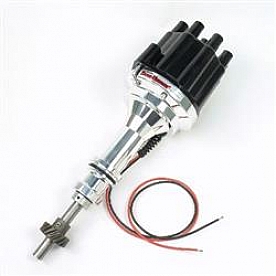 Pertronix Distributor D7132800