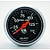 AutoMeter Gauge Oil Pressure 3323