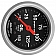 AutoMeter Gauge Oil Pressure 3323