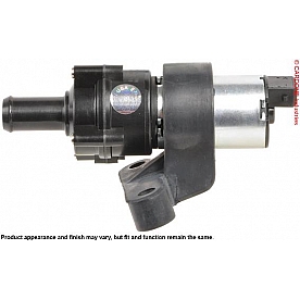 Cardone (A1) Industries Water Pump 5W8005