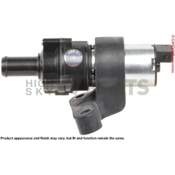 Cardone (A1) Industries Water Pump 5W8005