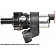 Cardone (A1) Industries Water Pump 5W8005