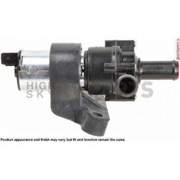 Cardone (A1) Industries Water Pump 5W8005-1