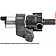 Cardone (A1) Industries Water Pump 5W8005