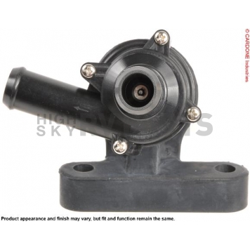 Cardone (A1) Industries Water Pump 5W8005-2
