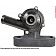 Cardone (A1) Industries Water Pump 5W8005