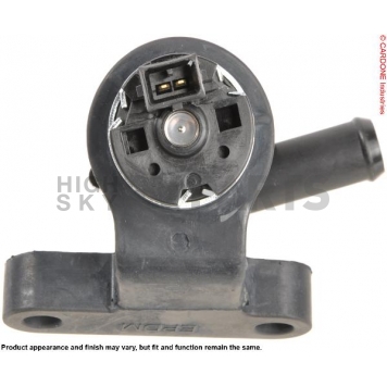 Cardone (A1) Industries Water Pump 5W8005-3