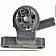 Cardone (A1) Industries Water Pump 5W8005