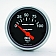 AutoMeter Gauge Oil Pressure 3327
